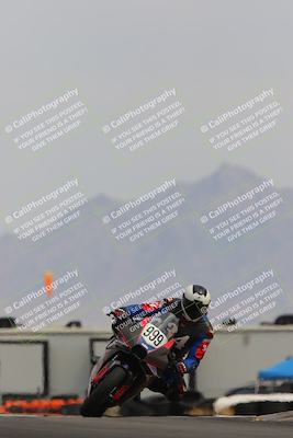 media/Apr-12-2025-Race Pace (Sat) [[9230add55f]]/Verified/6-Turn 16 Entry (1120am)/